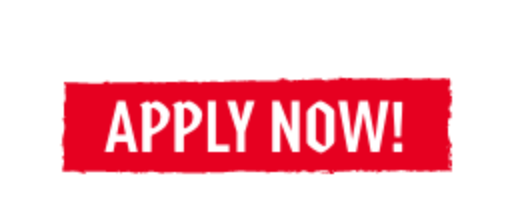 Apply Now