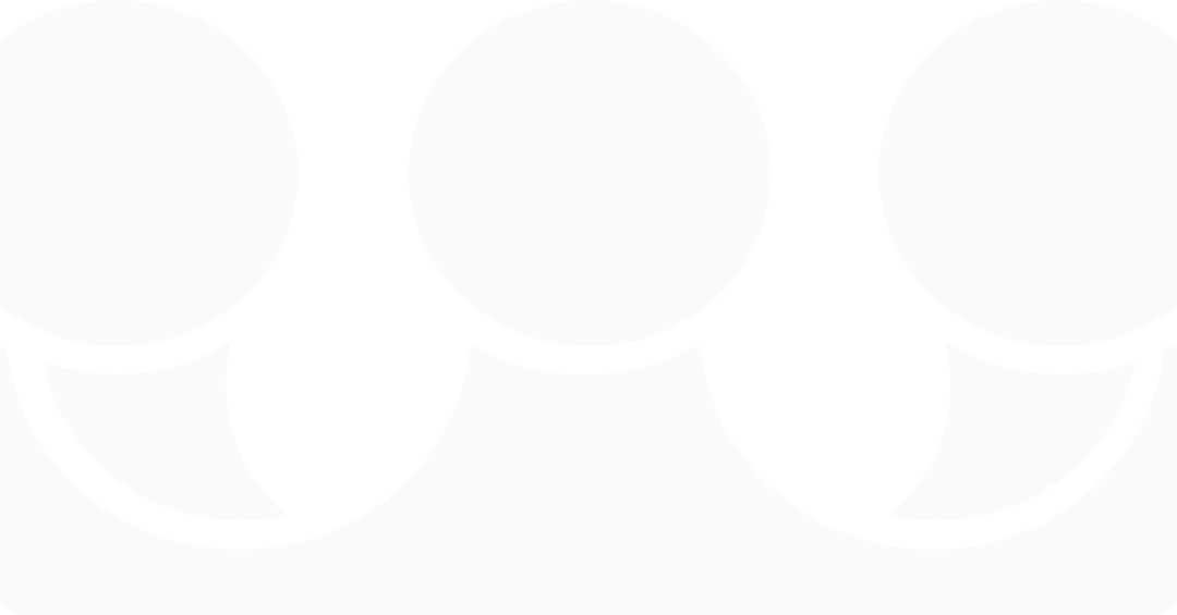 Content Marketing Inbound Marketing Synergy Strategies