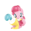 Little Pony