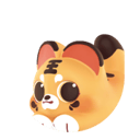 FUBOBO