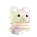 INSTINCTOY