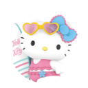 Sanrio
