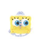 SpongeBob