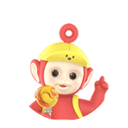 Teletubbies