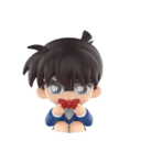 Detective Conan
