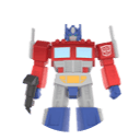 Transformers