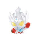 Ultraman