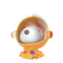 Snoopy