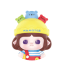 Minico