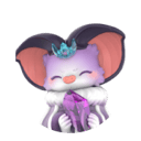 YOKI