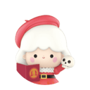 MOMIJI