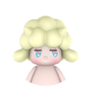 SATYR RORY