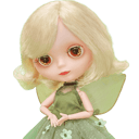 Blythe
