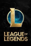 League of Legends