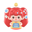 SUPERTUTU