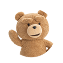 Ted2