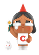 CRYBABY