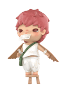 HIRONO