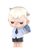KUBO