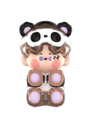 PINO JELLY