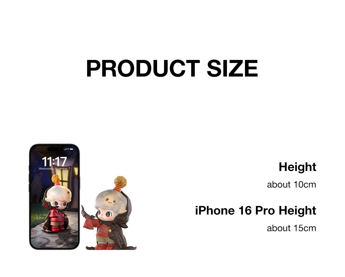 Product Details