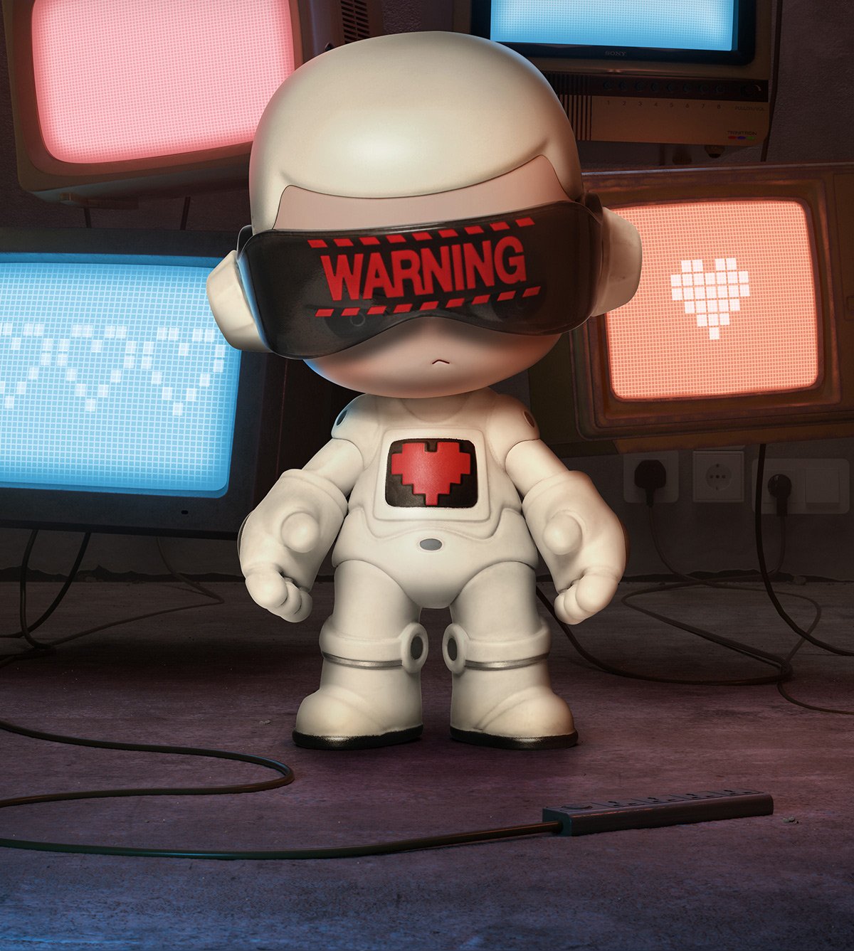 20250806_150504_678750_____02_