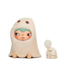 HIRONO The Other One Series - POP MART Official