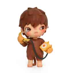 HIRONO The Other One Series - POP MART Official