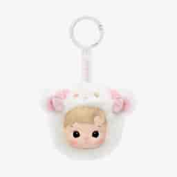 HACIPUPU The Constellation Series-Vinyl Plush Blind Box - POP MART
