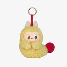 THE MONSTERS Wacky Mart Series-Earphone Case | POP MART Official