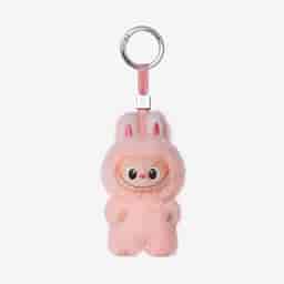 ぬいぐるみ THE MONSTER POP MART PIN FOR LOVE (N-Z) THE MONSTERS Pin for Love Series-Vinyl Plush Pendant Blind Box