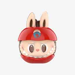 Apple of My Eye Series Figures - POP MART Official