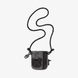 Hirono Road Journal Series-Mini Bag Blind Box | POP MART Official
