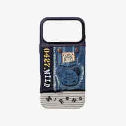 Hirono Road Journal Series Phone Case - POP MART Official