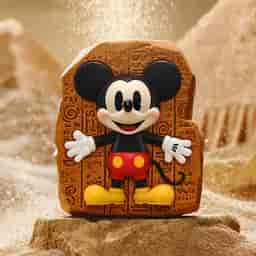 Disney Mickey Boundless Creativity Series Figures - POP MART Official