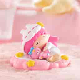 その他 POP MART Sanrio characters Fall Asleep Sanrio Characters Fall Asleep series | POP MART Official