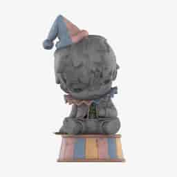 HIRONO Reshape Series Figures - POP MART Official
