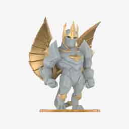 League of Legends Midlane Icons Series Figures - POP MART Official