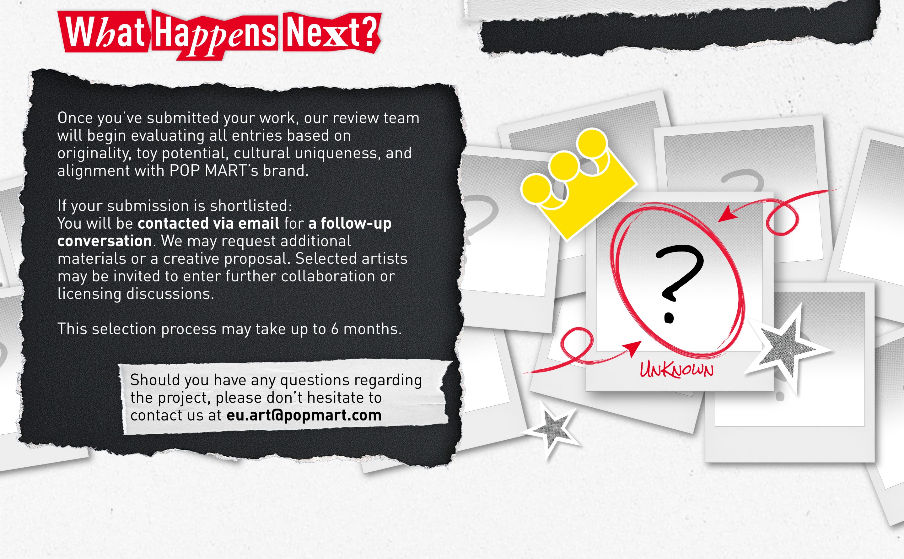 Find Artist Step 5