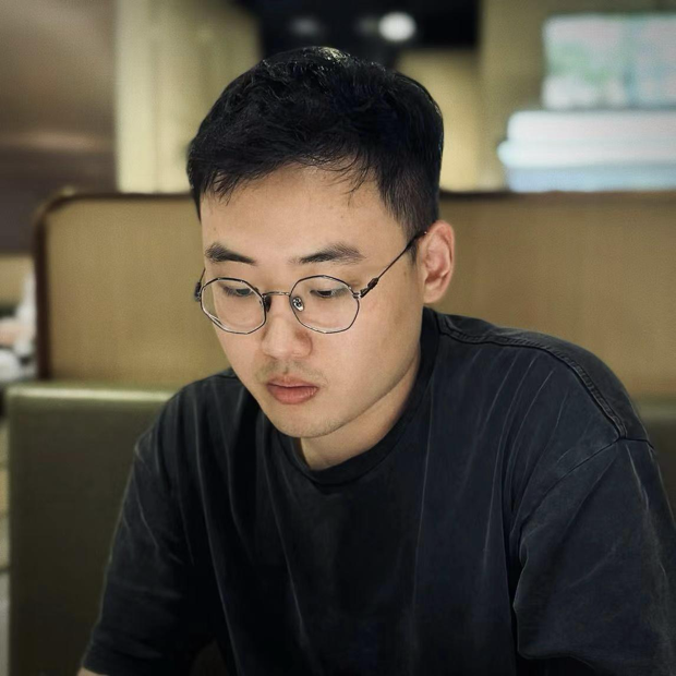 BAO