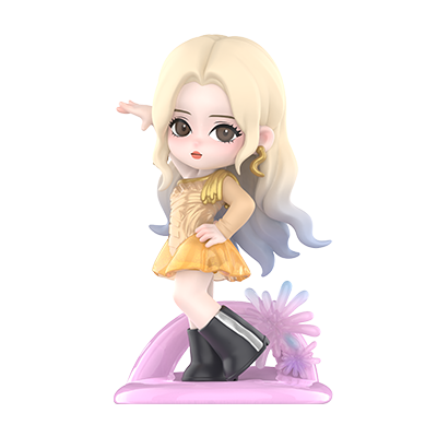 KWANGYA WINTER VER.