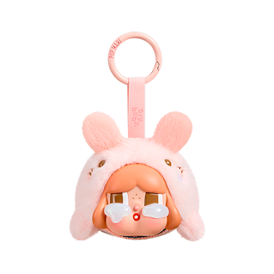 THE SEA BUNNY