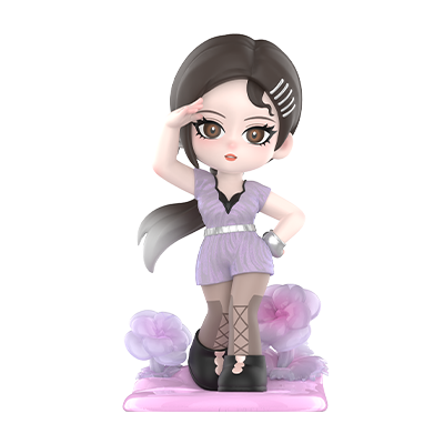 KWANGYA NINGNING VER.