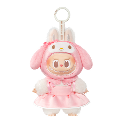 My Melody
