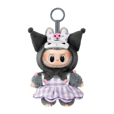 Kuromi