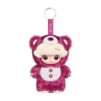 Lotso