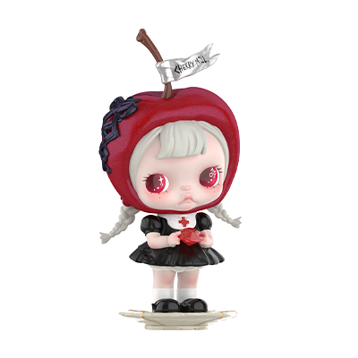 Cherry Mill