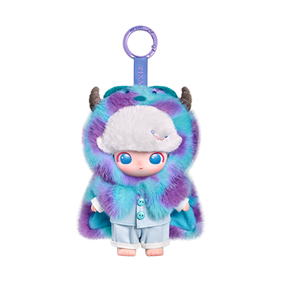 Sulley
