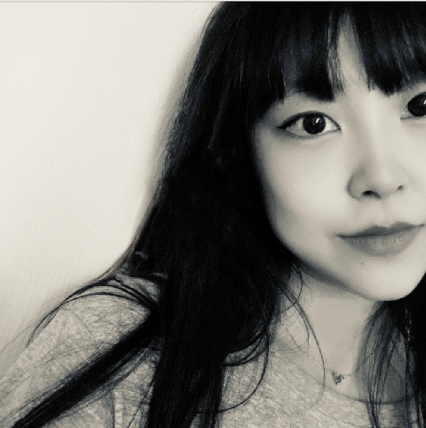 Yumi