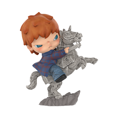 Ron Weasley
